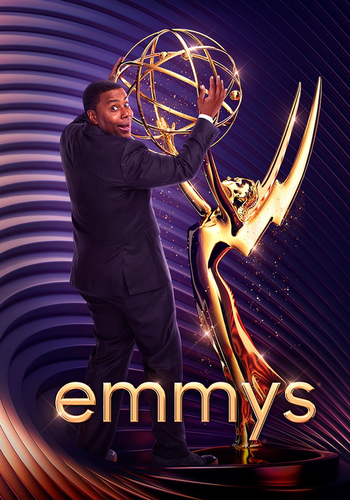 Die 74. Primetime Emmy Awards Stream Online anschauen
